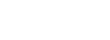 Gator Web Services Logo